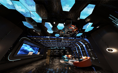 <b>长沙百乐迪派对香蕉免费视频设计</b>