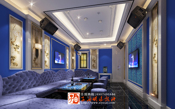 香蕉免费视频设计公司