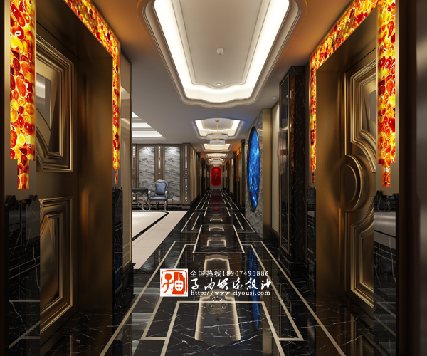 香蕉视频色强ktv设计 香蕉视频色强ktv设计