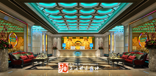香蕉视频色强ktv设计