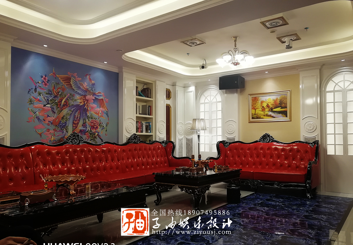 香蕉免费视频设计公司