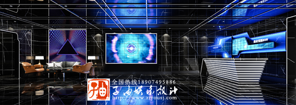 香蕉免费视频设计公司 香蕉免费视频设计公司
