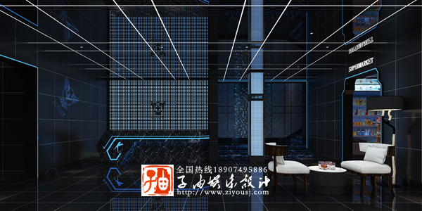 香蕉视频色强ktv设计