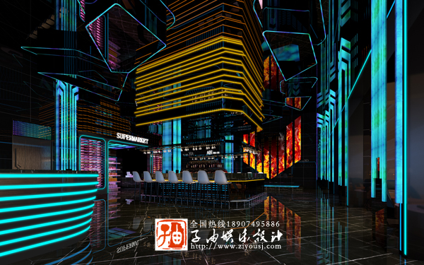 香蕉免费视频设计