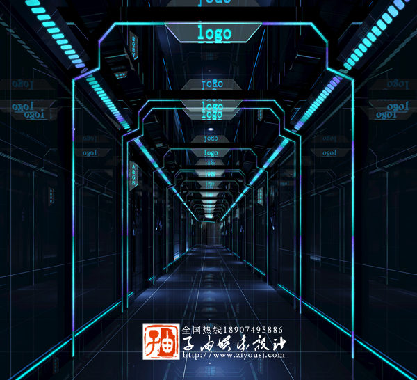 香蕉免费视频设计