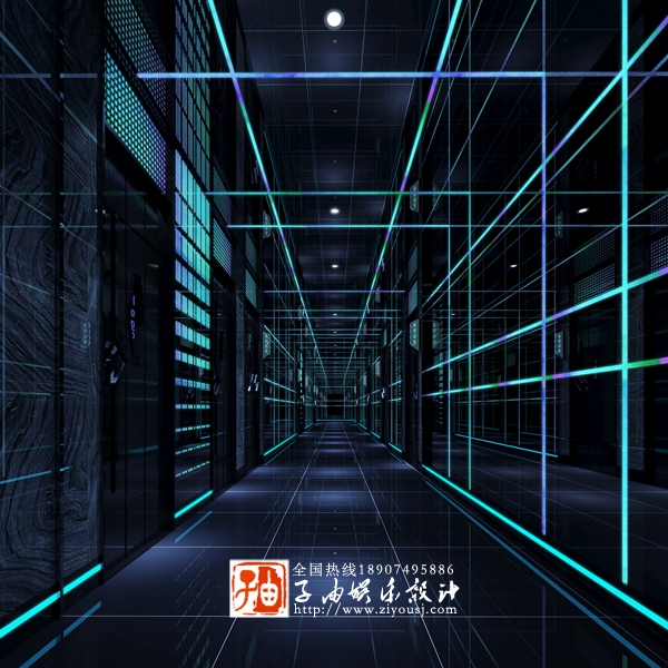 香蕉免费视频设计