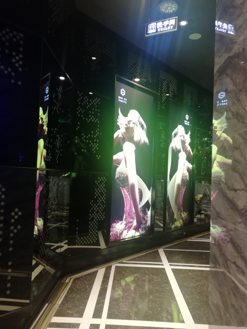 香蕉免费视频设计