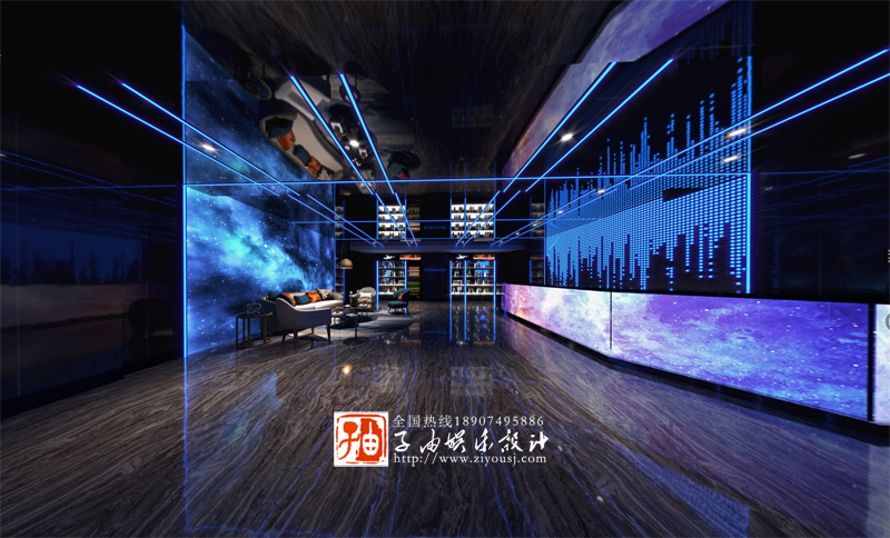 香蕉视频色强香蕉免费视频设计