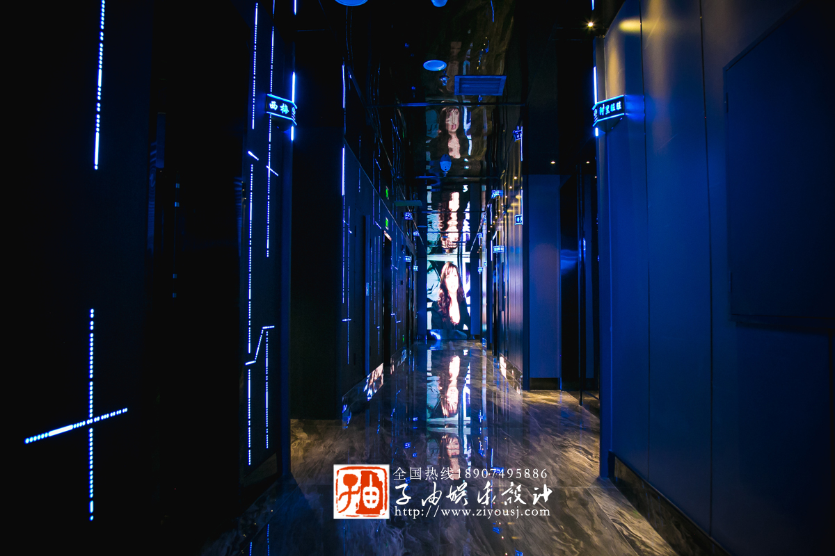 香蕉视频色强香蕉免费视频设计公司