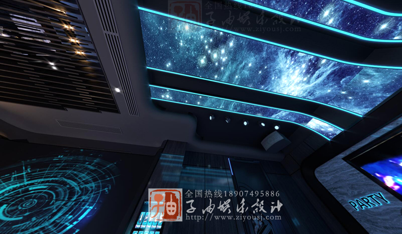 香蕉视频色强香蕉免费视频设计