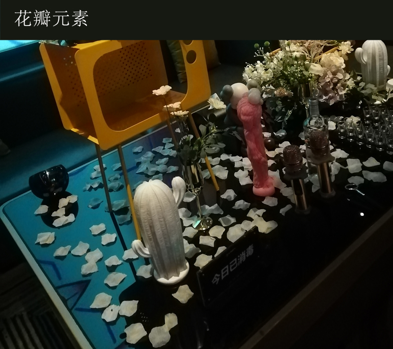 派对香蕉免费视频设计