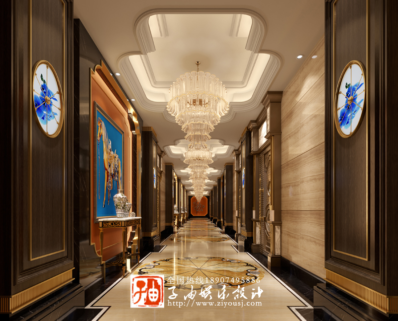 香蕉视频色强香蕉免费视频设计