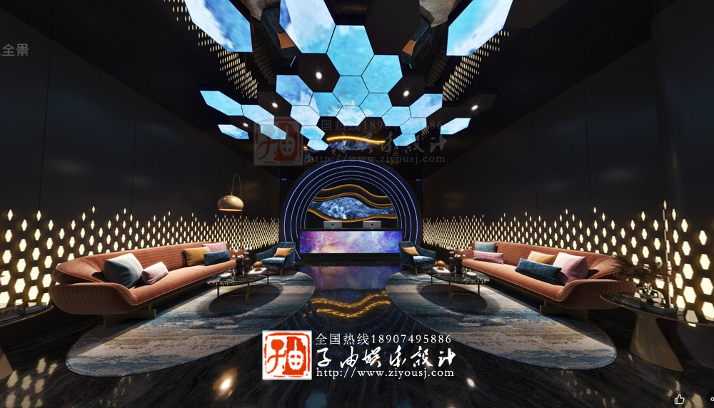 派对香蕉免费视频设计 派对香蕉免费视频设计