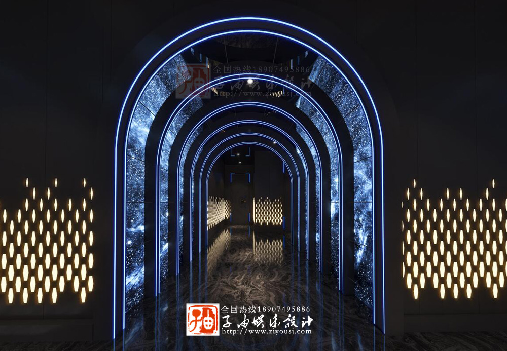 香蕉视频色强香蕉免费视频设计公司 香蕉视频色强香蕉免费视频设计公司