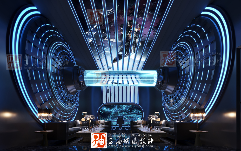 香蕉视频色强酒嗨房设计