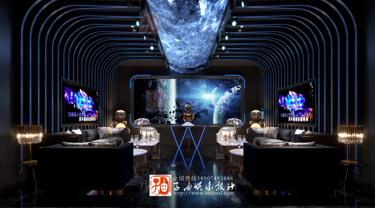 香蕉免费视频设计